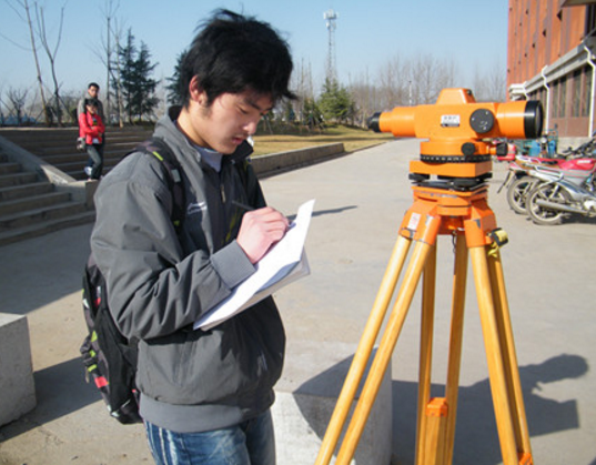 中鐵十七局公開招聘,月薪6千起步待遇堪比體制內,這2專業是主力 中鐵十七局公開招聘,月薪6千起步待遇堪比體制內,這2專業是主力