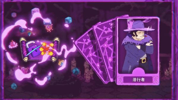 「手遊開測表」下週9.20~9.26將上線/開測的手遊