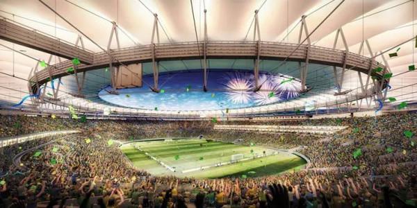 聊聊保羅.科埃略的名著《牧羊少年奇幻之旅》誕生地——巴西