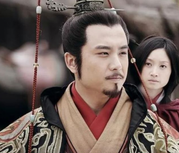 中國古代是如何防治貪官的？為何王朝末期貪腐更加橫行？