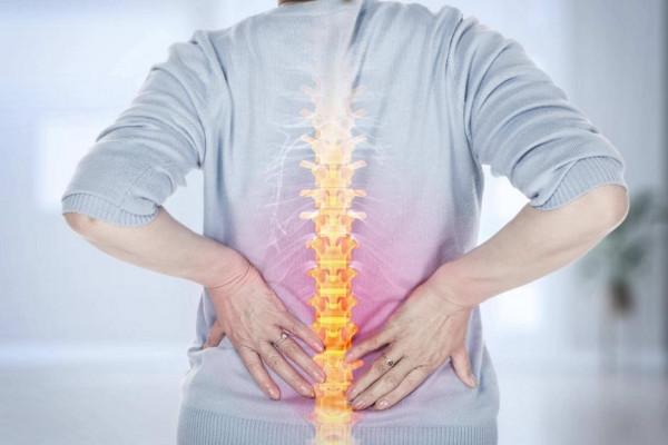 治療腰突症、腰肌勞損?很多醫院有自己的獨門武器,來看看 治療腰突症、腰肌勞損?很多醫院有自己的獨門武器,來看看