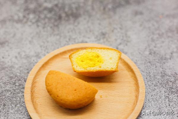 開車時，吃6種食物可能會“被酒駕”，年關將至，記得提醒身邊人