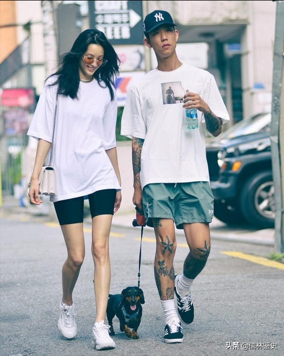 首爾現狀,一起看看真實的首爾 首爾現狀,一起看看真實的首爾