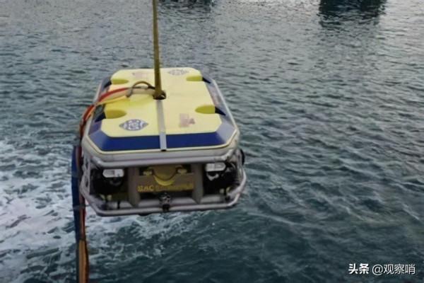 美國海軍的“天敵”，已花費數十億美元，依然難以根除的“藤壺”