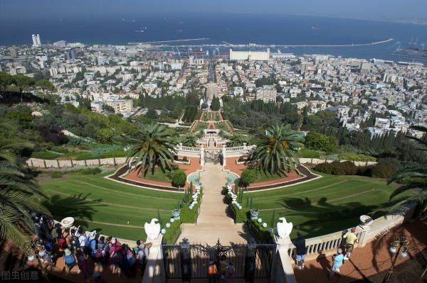 亞洲十大科技國家,誰的綜合科技實力領先? 亞洲十大科技國家,誰的綜合科技實力領先?