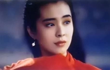 4位“逆生長”的女星，各有各的故事，越活越有韻味，最大50歲