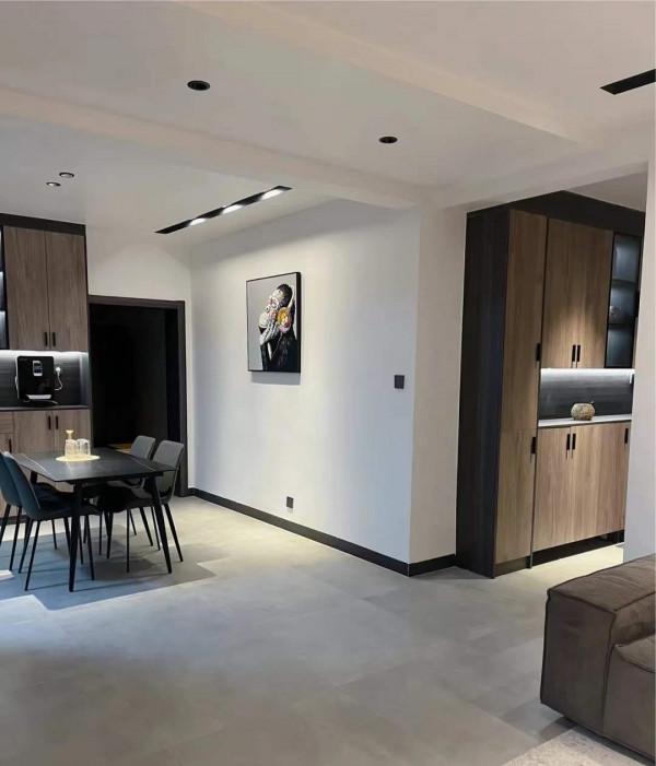 全屋開關插座的佈局規劃，學會不漏裝插座，新家入住不後悔