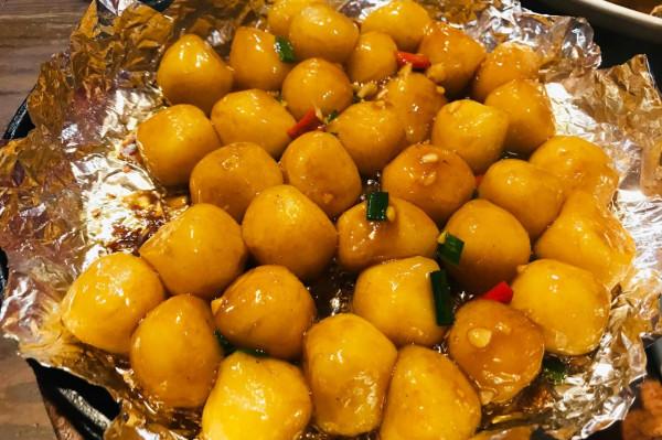 舌尖上的江西：這10種“非遺美食”，是當地人的心頭愛，你吃過嗎