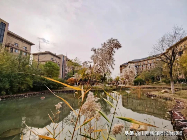 相聚在康寧 相聚在康寧