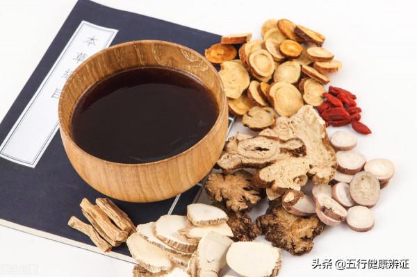 古人說：魄門冰涼，陽氣用光！魄門不能有的感覺！否則陽氣大虛