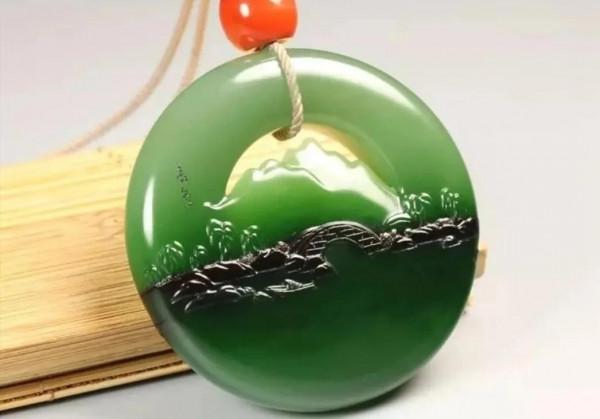 中國“天工獎”系列（50）