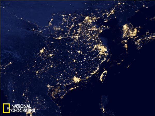 2022，還能買房嗎？