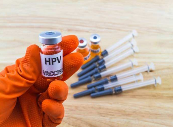 不要盲目等待&OpenCurlyDoubleQuote;九價&rdquo;，醫生：接種HPV疫苗，不要錯過適宜年齡