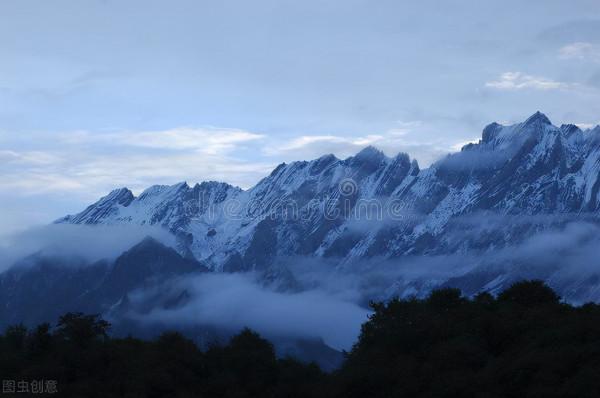 寵物旅遊託運｜地史奇觀的自然博物館——九鼎山