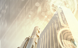 金科股份：擬發行不超過15億元公司債券