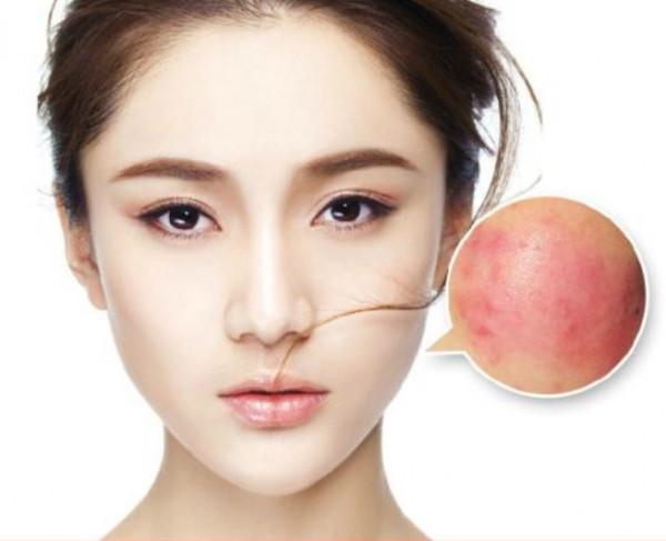 不想爆紅?快快看過來 不想爆紅?快快看過來