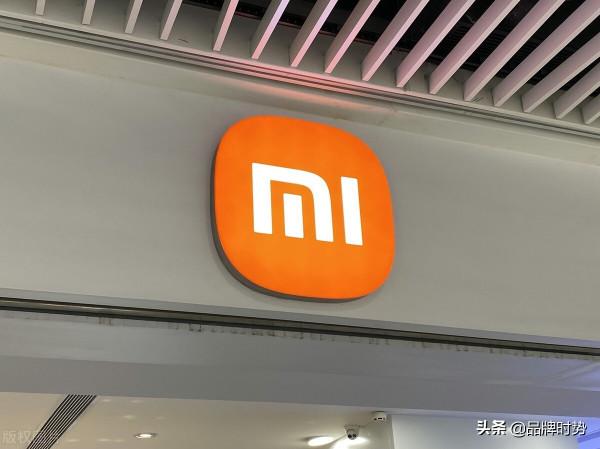 2021最新手機品牌排行榜前十,國產手機稱霸 2021最新手機品牌排行榜前十,國產手機稱霸