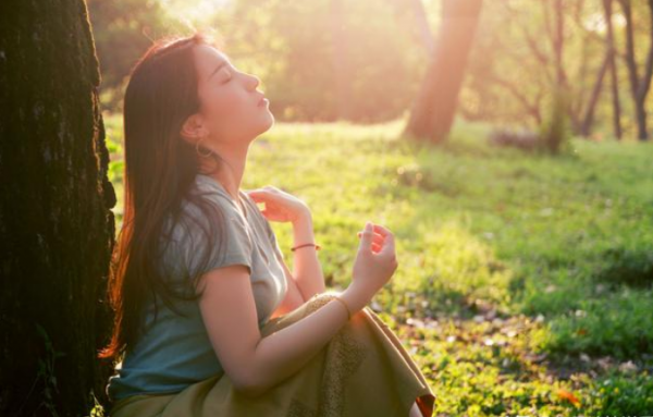 晚年過得淒涼的人,大多有這些特徵 晚年過得淒涼的人,大多有這些特徵