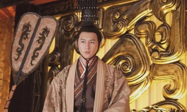 漢文帝髮妻代王后生了四個兒子，為什麼在他登基前後全都去世了