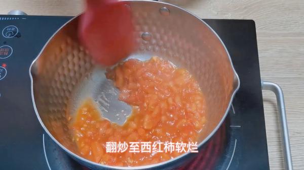 寶寶第一口牛肉就得這樣吃，不腥不柴，入口即化，出鍋湯汁都不剩