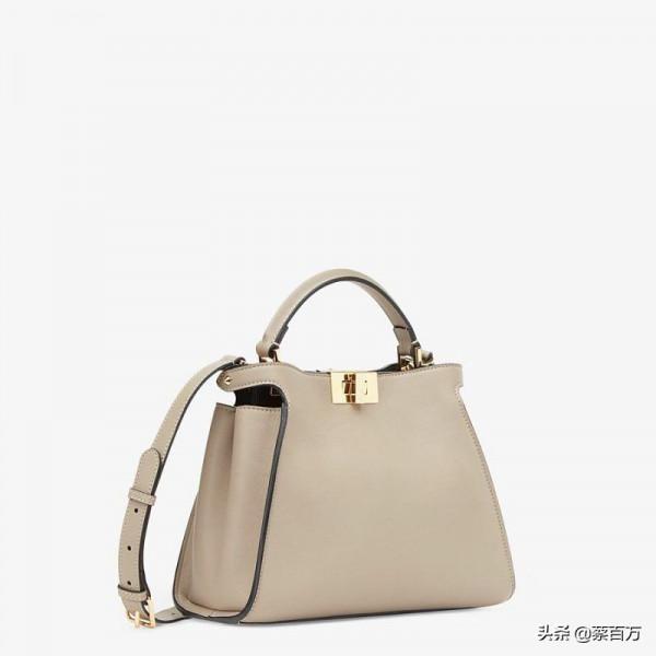 帶貨女王迴歸，盤點宋慧喬《現正分手中》造型，白領也能複製