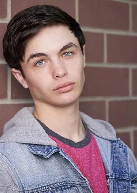 “社交毒品”——大麻的前世今生