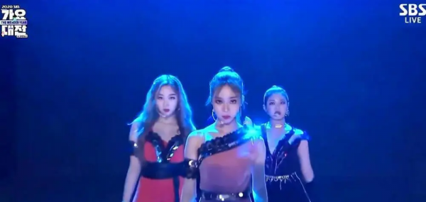 又可以正大光明的圈錢了？