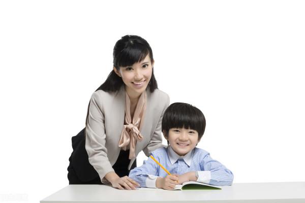 用一個積極的心態去面對所有事情 用一個積極的心態去面對所有事情