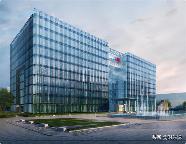 負債400億、子公司破產、9個月再虧4000萬，中國奢侈品集團大潰敗