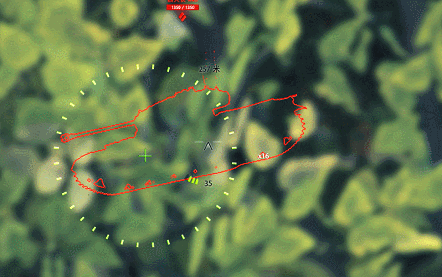 坦克世界 9600金幣的時代眼淚：一梭子1800變1600的它 值得買嗎？