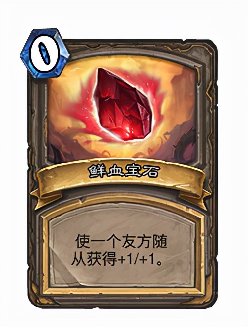 2021年度大事記，回顧獅鷲年的精彩瞬間