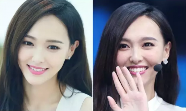 好看的皮囊千篇一律，普通人如何在變美的同時提高辨識度？