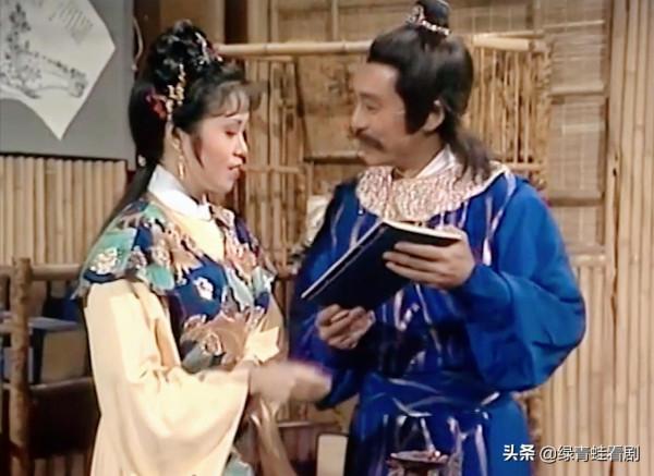 周芷若有何秘訣?短短60天,修煉了梅超風耗費一生的絕學 周芷若有何秘訣?短短60天,修煉了梅超風耗費一生的絕學