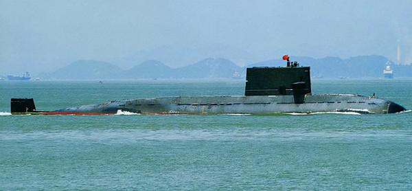 巴基斯坦現役中國軍艦全集 巴基斯坦現役中國軍艦全集