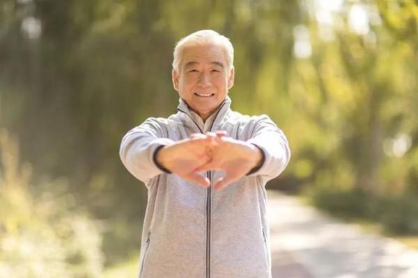 俗話說：“人過六十，六不想”，是什麼意思？六不想指的什麼？