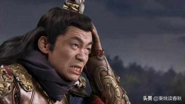 隋唐好漢李元霸的師傅是誰？為何師傅不讓他殺宇文成都？