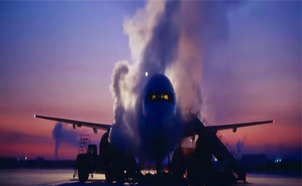 別懷疑,這幾個城市真的是在俄羅斯…… 別懷疑,這幾個城市真的是在俄羅斯……