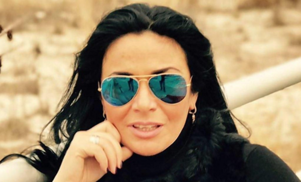 美食也能犯罪？盤點那些和食物有關的國外刑事案件