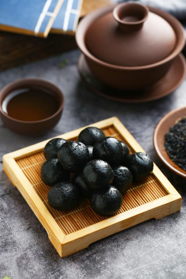 用於氣血兩虛致氣短心悸、乏力、頭暈耳鳴的4種氣血雙補的中成藥