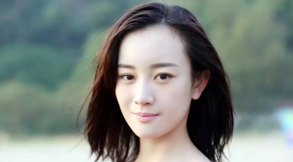 曾整容失敗的張檬,被韓國歌手金恩聖求婚成功,網友紛紛送上祝福 曾整容失敗的張檬,被韓國歌手金恩聖求婚成功,網友紛紛送上祝福