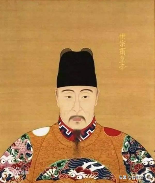 駙馬都尉、永春侯王寧：站隊朱棣大獲成功，站隊漢王卻慘遭清算