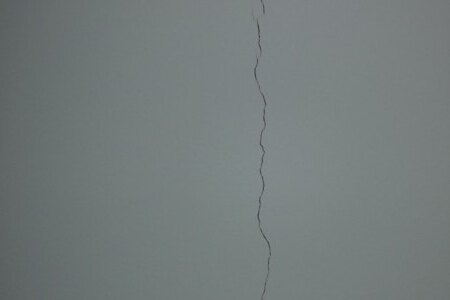 你以為的那些“小錢”,其實是裝修隱形增項,能讓你多花好幾萬塊 你以為的那些“小錢”,其實是裝修隱形增項,能讓你多花好幾萬塊