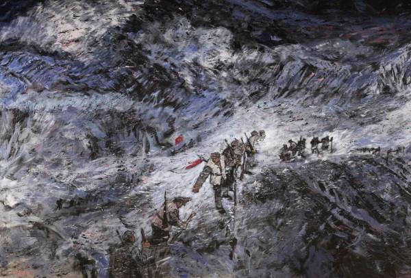 中國近代史(二)抗戰至我國成立 中國近代史(二)抗戰至我國成立