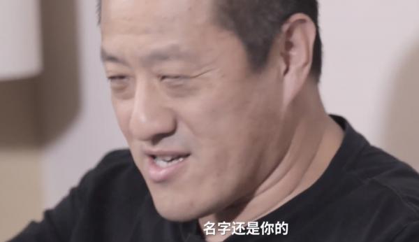 成龍可以複製嗎？