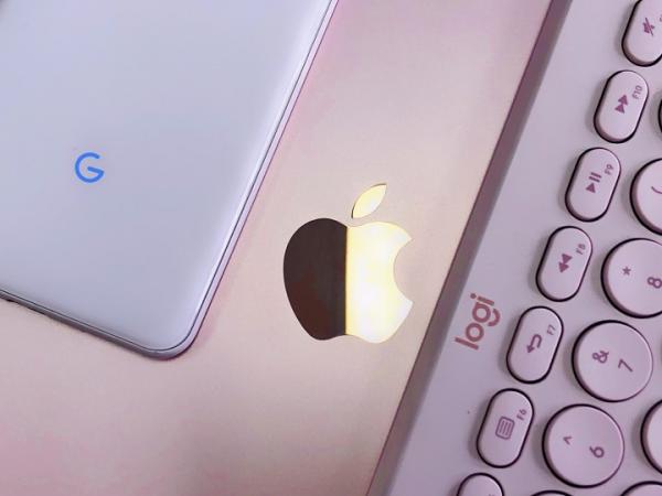 在2021年Pixel3還值得衝嗎？一個月體驗告知你：要什麼腳踏車