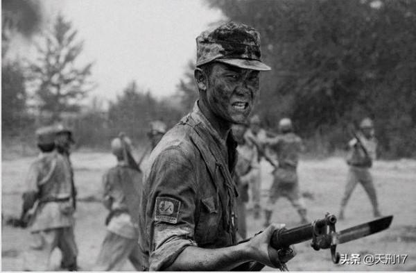 北白莊戰鬥二：三百八路軍依託地道防守村莊，過千日軍四面合圍