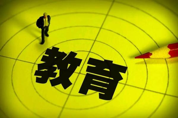 二胎催生無效，三胎來了，在“新方案”下，父母們紛紛贊同