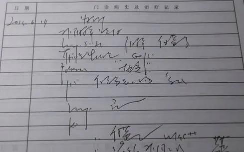 有趣而無用的17個冷知識,雨滴會不會砸死蚊子? 有趣而無用的17個冷知識,雨滴會不會砸死蚊子?