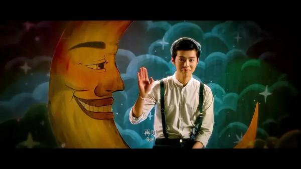 翻拍的最成功的五部電影，這些翻拍電影比原版更成功，你知道幾部