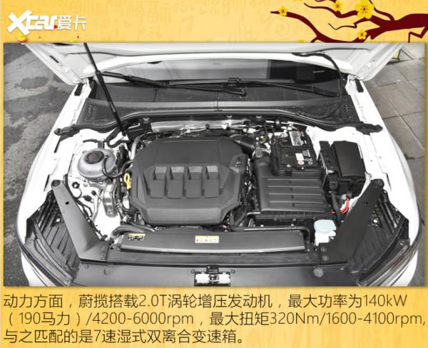 要小眾還必須能&OpenCurlyDoubleQuote;裝&rdquo;這四款旅行車值得考慮